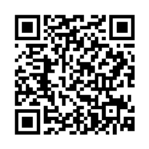 于晋然是毕温良游历时收的大弟子二维码生成