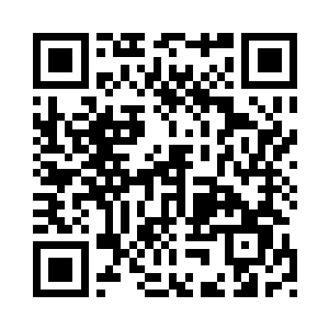 于晋然说的跟萧恒墨说的大体一样二维码生成