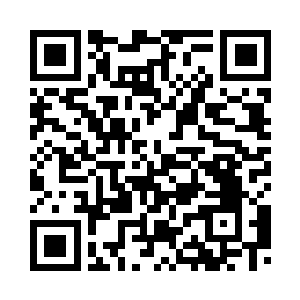 于朦胧内演绎出九幽魔界般的天地二维码生成