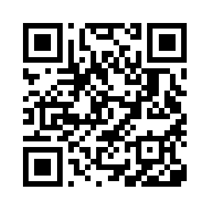 于森的地位终究是有所不同的二维码生成