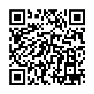 于楚暮的双手十指中心处不断的凝聚二维码生成