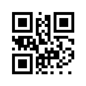 于歌二维码生成