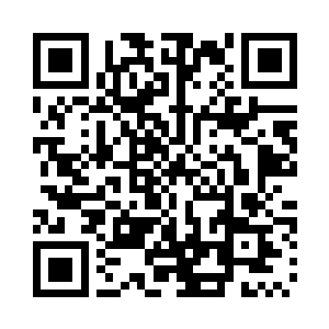 于此同时哈雷和巴赫也同时开了一枪二维码生成