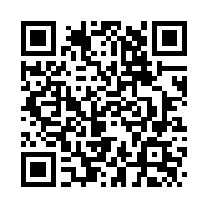于此同时在坟地中央的赵羽在心头确时一触二维码生成