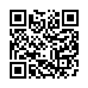 于此同时大量蛇煞也涌动出来二维码生成