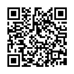 于此同时江帆发现符魔戒里面有很多东西二维码生成