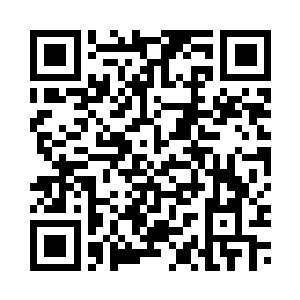 于此同时江帆和和柳旺财在斗嘴呢二维码生成