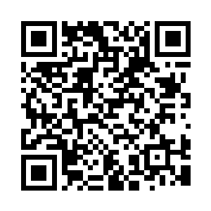 于此同时黄富的脚踢在母竹上术的腰上二维码生成