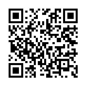 于此山画完的一瞬向下猛的划出了一道长痕二维码生成