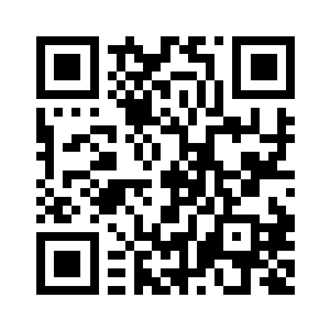 于此而来的就是房价的不断攀升二维码生成