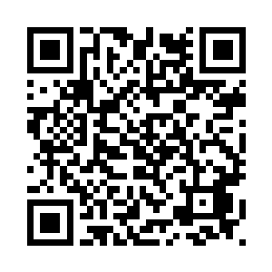 于氏怕她出去应酬丢了江家的脸面二维码生成