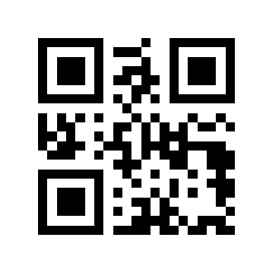 于民二维码生成