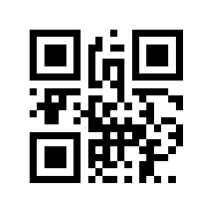 于治二维码生成