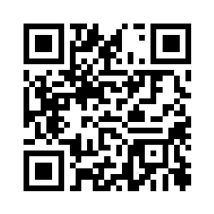 于海河信心满满地回答二维码生成