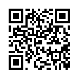 于海河听不懂他的专有名词二维码生成