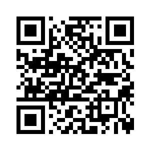于海河和老吴异口同声地表示二维码生成