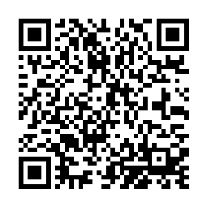 于海河是没使出来燎原枪法――这枪法难道不值得偷二维码生成