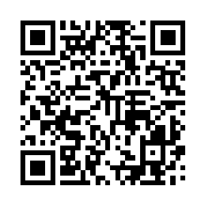 于海河甚至发明了一种钓飞禽的工具二维码生成