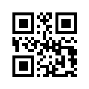 于海二维码生成