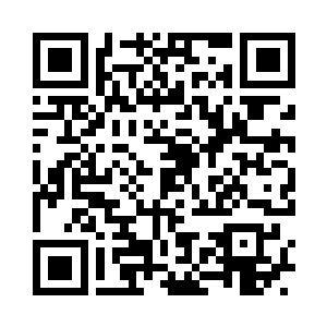 于清惠也不会为了每月几十块的外快二维码生成