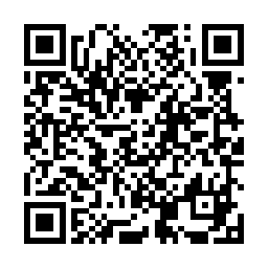 于澈也知道贺蔺带着古琴在医院门口劫堵姚若溪的事儿二维码生成