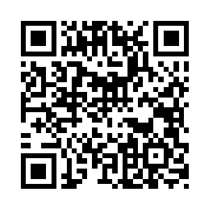 于澈知道他和姚若溪的婚期就在最近二维码生成