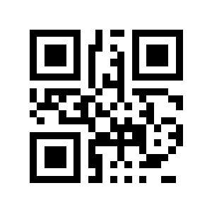 于灰二维码生成