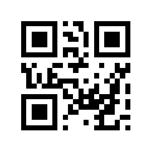 于灵二维码生成