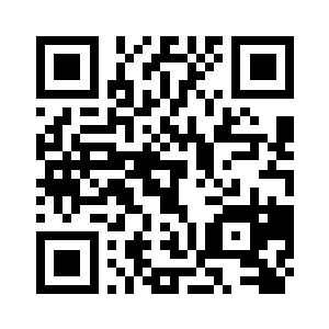 于炼觊觎杨开身上的木行之力二维码生成