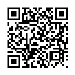 于烨和白羽加起来都没他一个人明白二维码生成