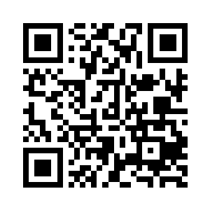 于烨那剧本还得硬着头皮演下去二维码生成