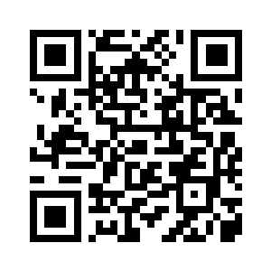 于玉麟便已经意识到了不对二维码生成