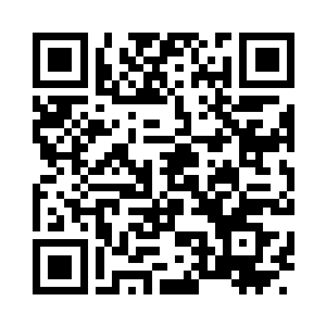 于玉麟在外头的别业距离天极宫很近二维码生成