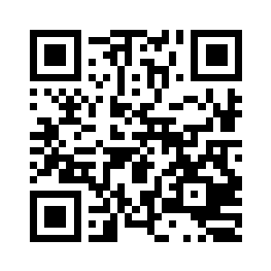 于玉麟率领着亲兵仍然一路随行二维码生成