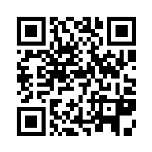 于目前任何一支主流摇滚乐队二维码生成