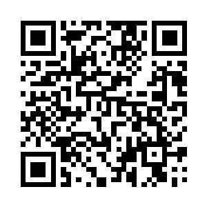 于相推荐了镇南将军唐闾为平叛将军二维码生成