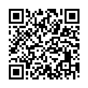 于眉心处凝聚出一道莲瓣般的血色污痕二维码生成