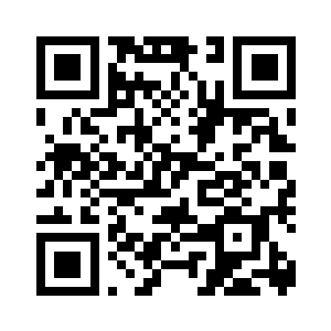 于瞬间便笼罩了方圆万丈天地二维码生成