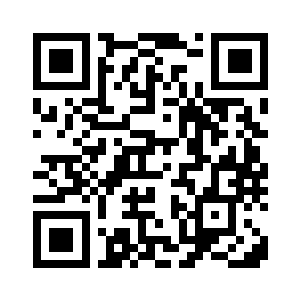 于禁一直认为单纯的逞凶斗狠二维码生成