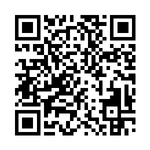 于禁倒也是颇为佩服夏侯惇的胆气和勇风二维码生成