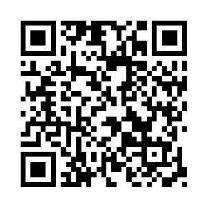 于禁好像看到前面有一面模糊的血色鬼神相势二维码生成