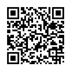 于禁快速地把手中黑鹰丢给了一旁的将领二维码生成