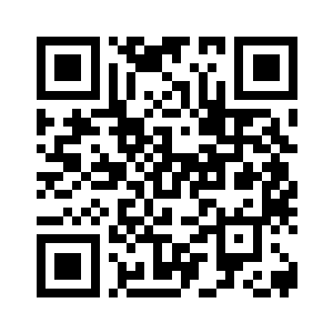 于秋侠三位行商老板上门拜访二维码生成