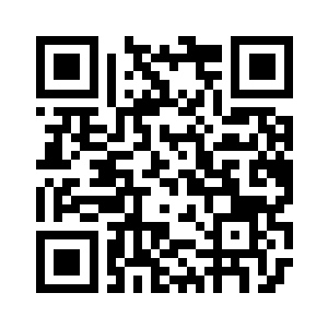 于科长倒是客气的恭喜了两句二维码生成