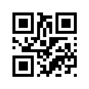 于秘二维码生成