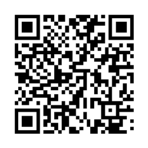 于秦林听来自是格外满足男xing的征服y二维码生成