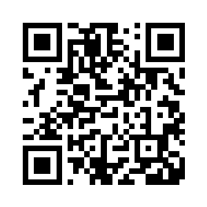 于统领几次提议将它们抛入海中二维码生成