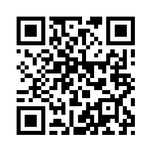 于老师看着蒙叨叨的萧强二维码生成