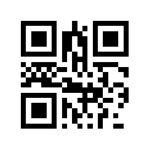 于耳二维码生成