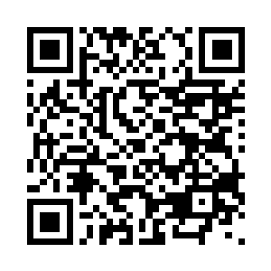 于胜不知道蒋为民说的到底是正话还是反话二维码生成